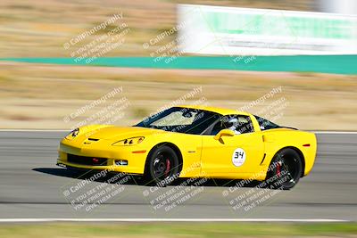 media/Mar-23-2025-West Coast Racing (Sun) [[de161b708f]]/Blue Group/Session 2 (Turn 1)/